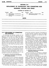 03 1956 Buick Shop Manual - Engine-028-028.jpg